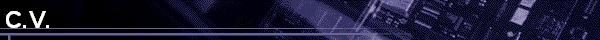 C.V.