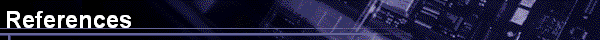 References