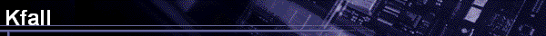 Kfall