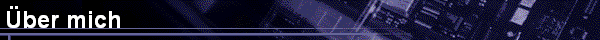 �ber mich